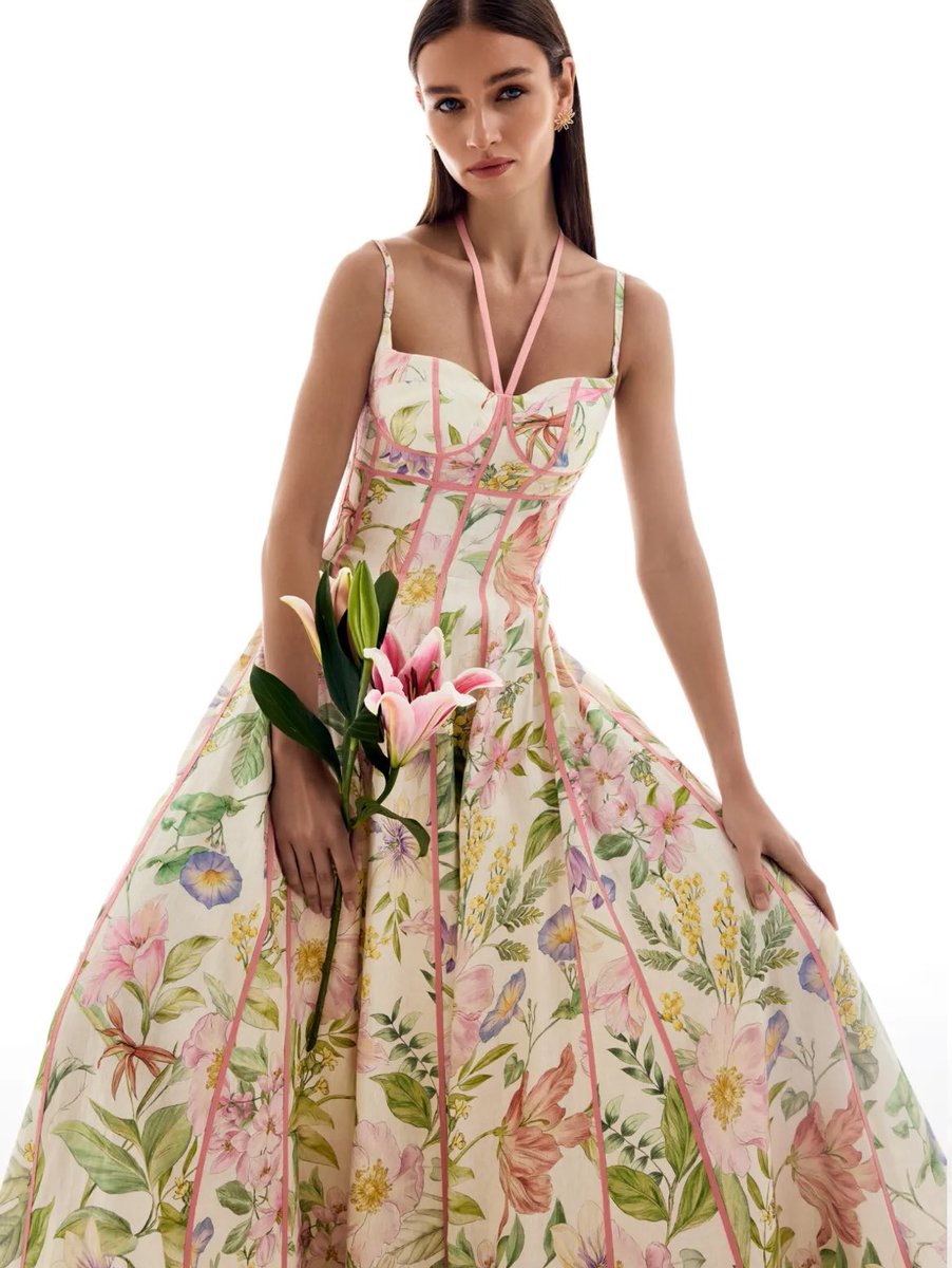 لمى 💎 tweet media