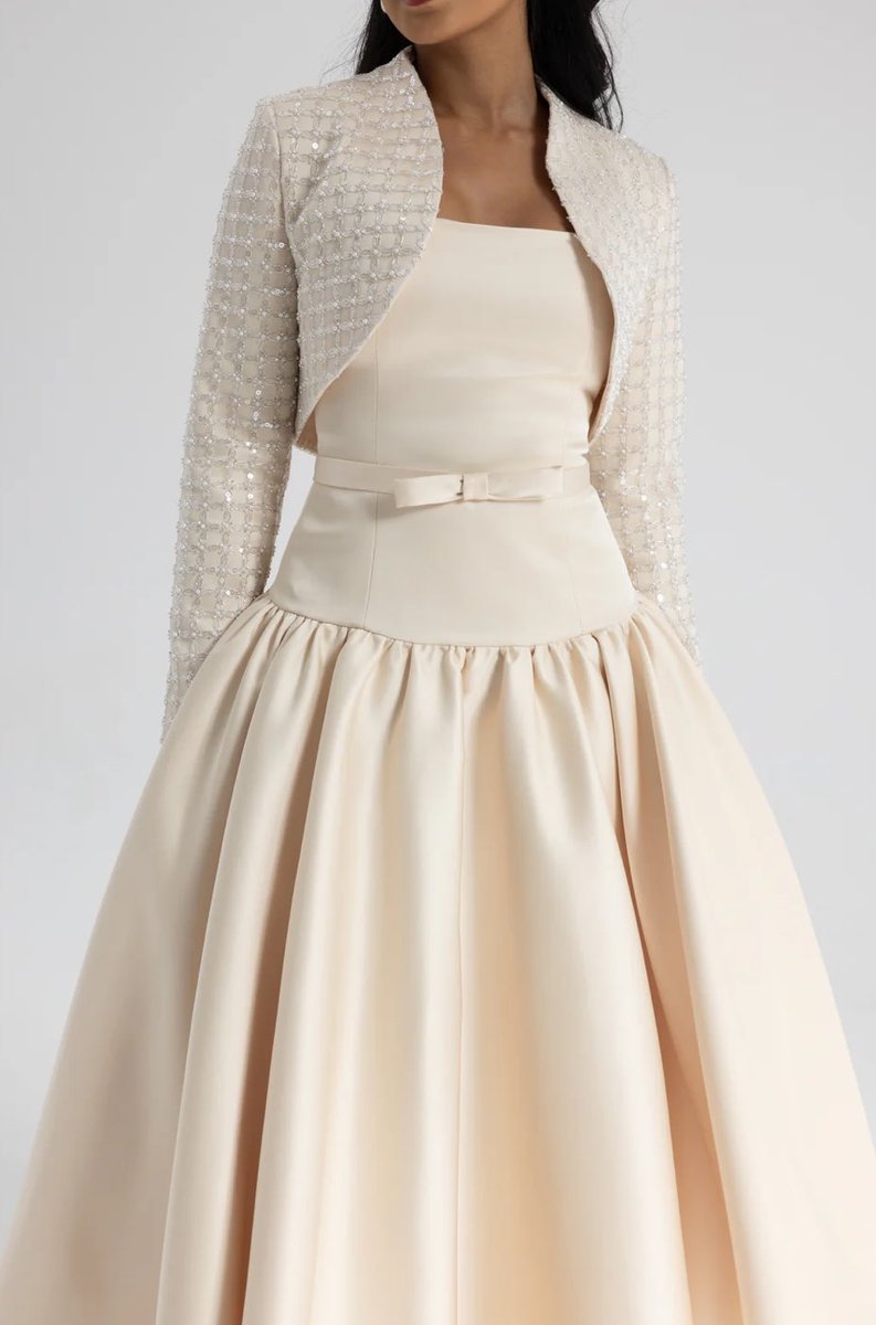 لمى 💎 tweet media