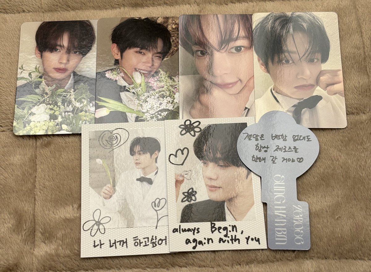 ❤️✨ tweet media