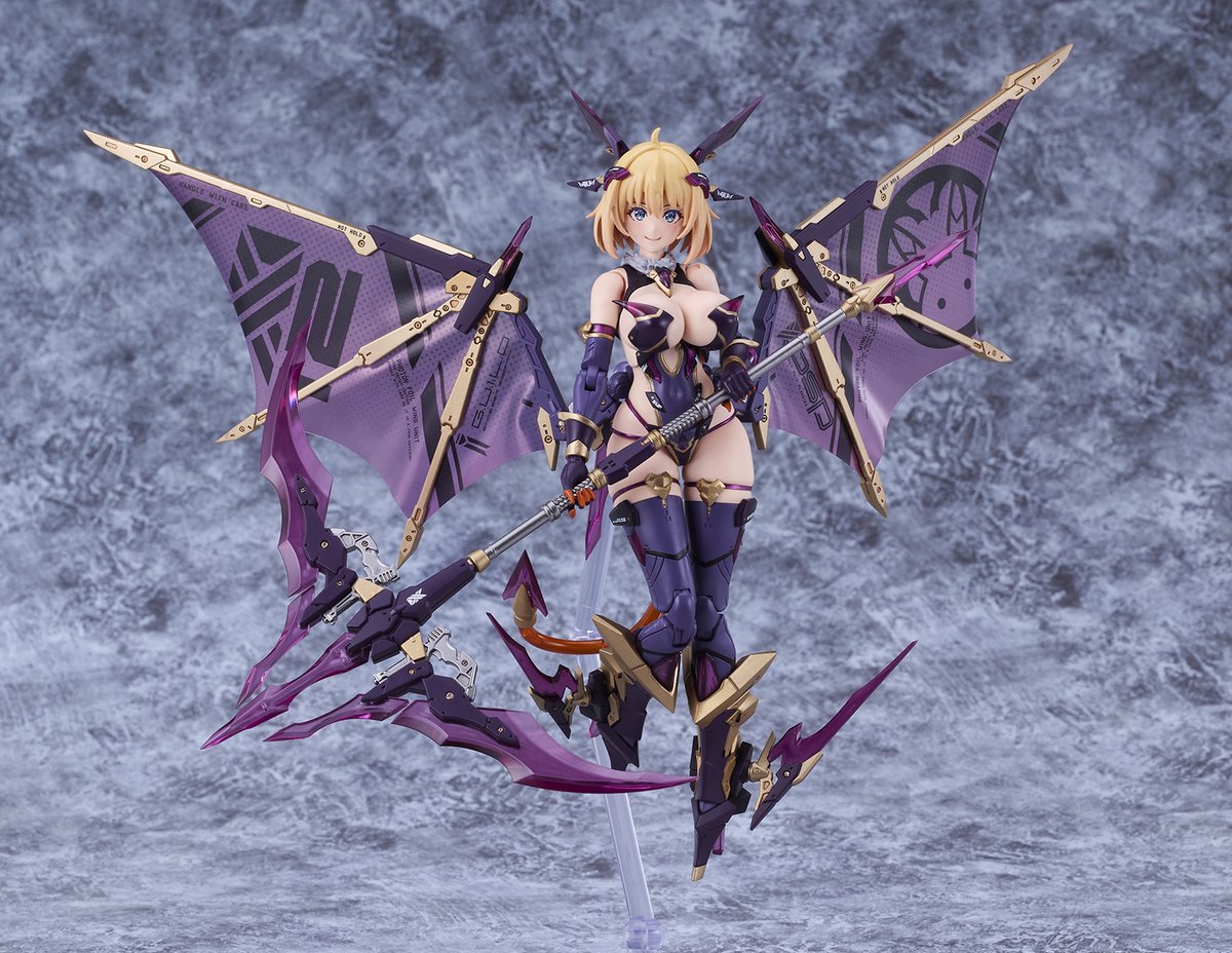 ナダレさん tweet media