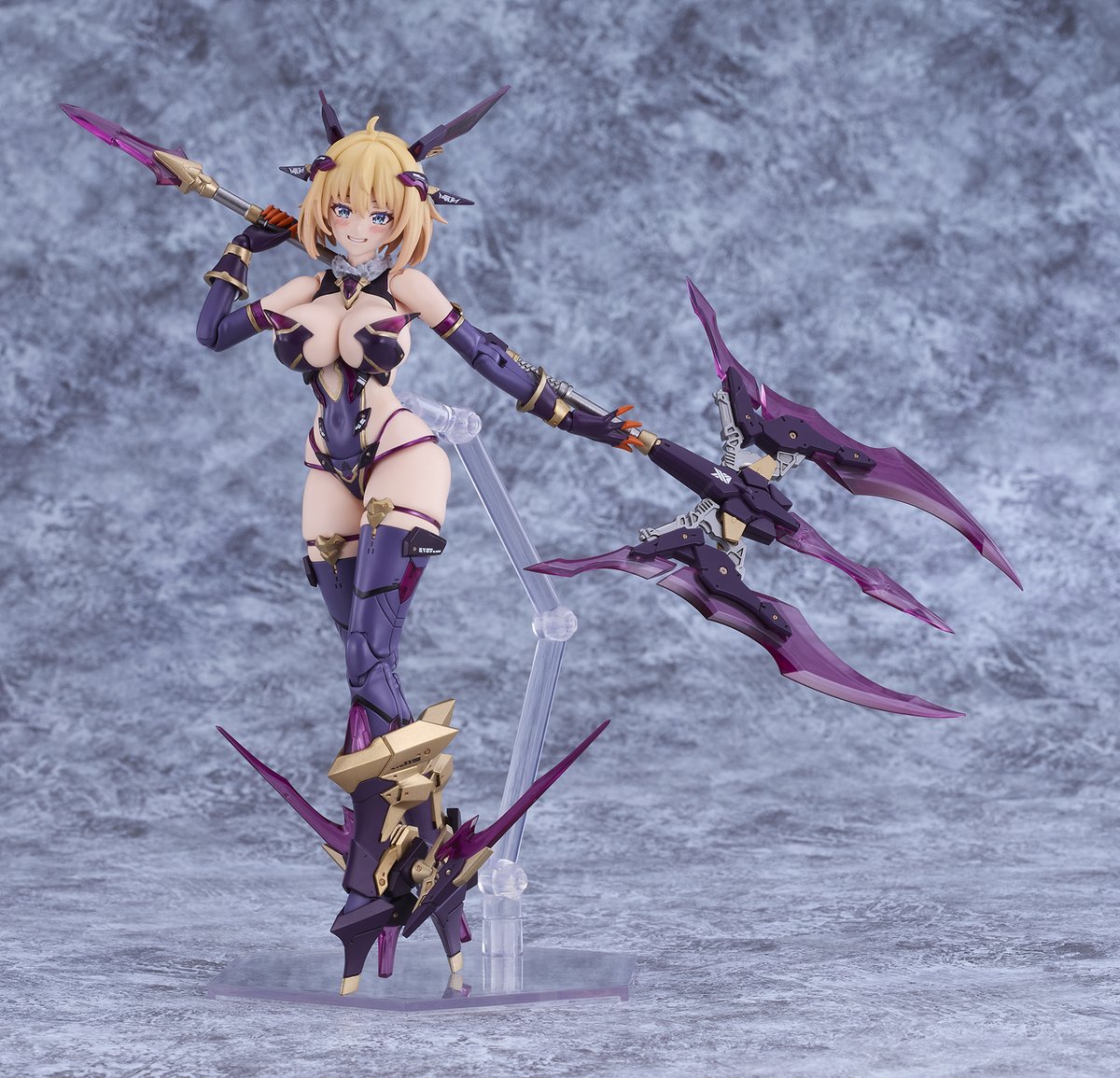 ナダレさん tweet media