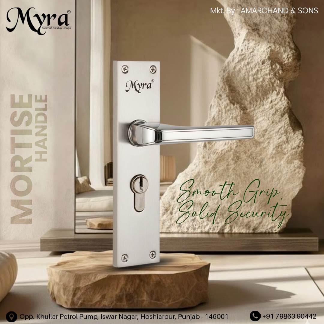 Myra International (@Myrainterior) / Posts / X