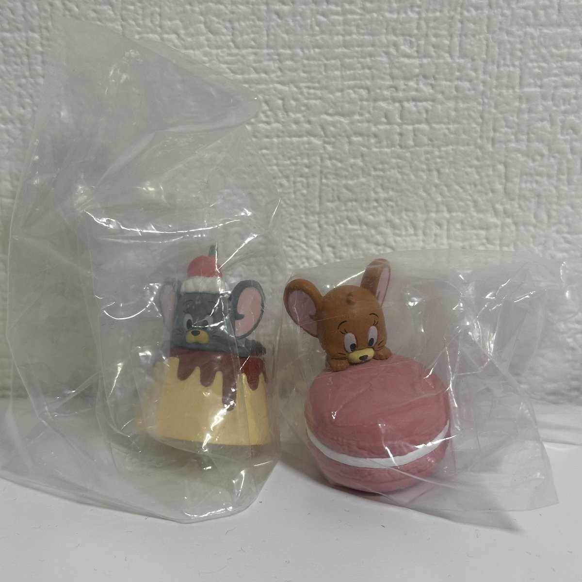 あーる tweet media