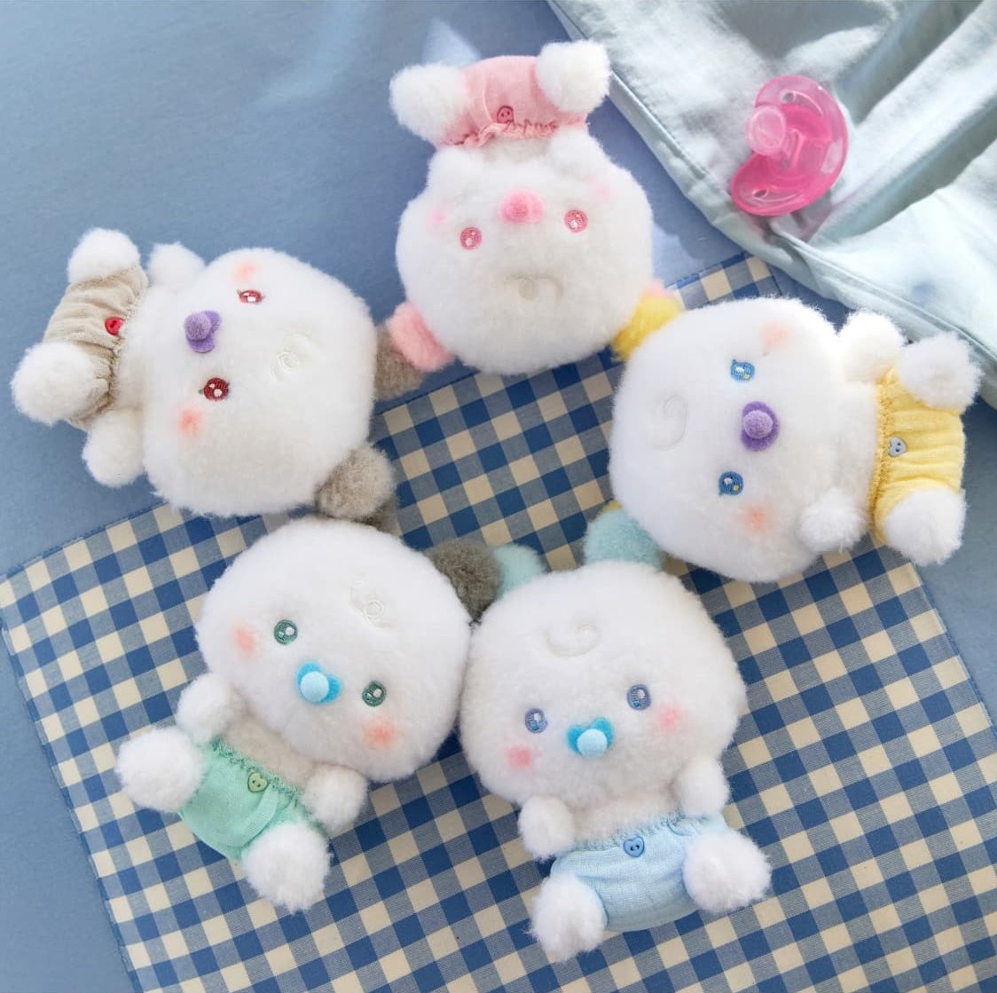 *

𝗠𝗠𝗠𝗠 𝗕𝗔𝗕𝗬 𝗥𝗢𝗢𝗠 𝗣𝗢𝗣-𝗨𝗣

MMMM BABY 
인형
상세페이지 링크 및 사진   ♡

ㅡ
🔗linefriendssquare.com/products/mmmm-…

#플레이브 #므메미무