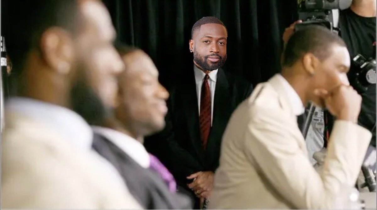 @DanGnajerle (@dangnajerle) on Twitter photo 