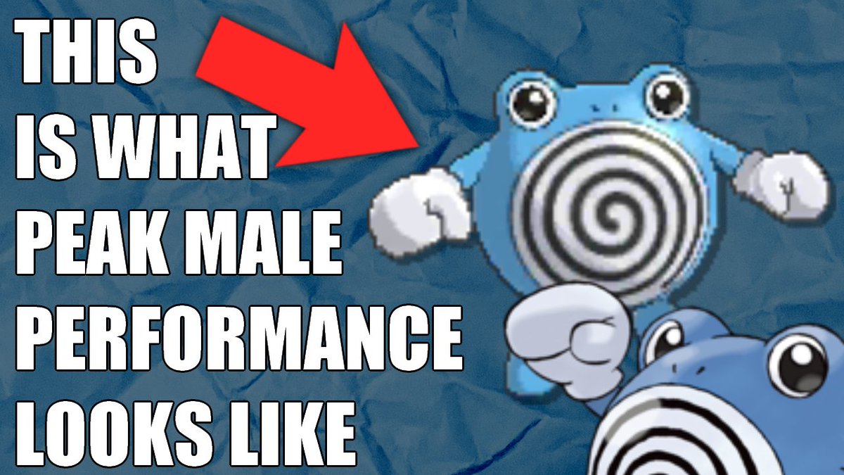 Mari Mari 🐟👑 Phase Connect (@MARIMARI_EN) / Posts / X