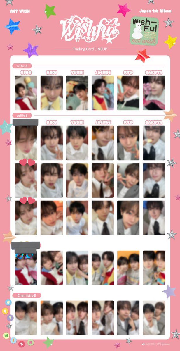 もう終わんない! tweet media