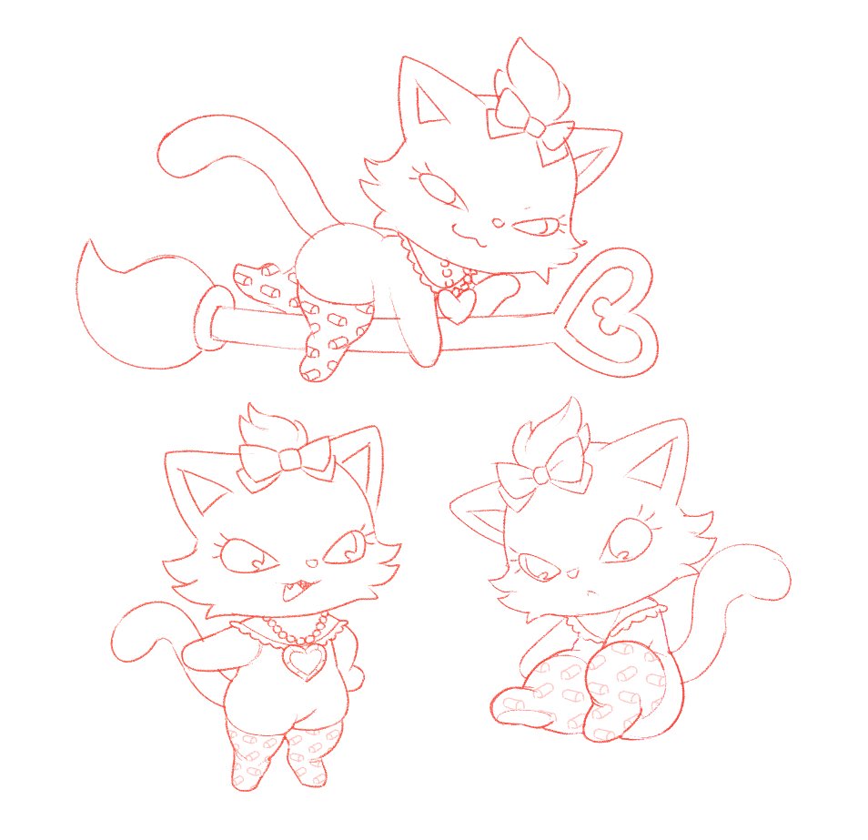 Box, but sparkly tweet media