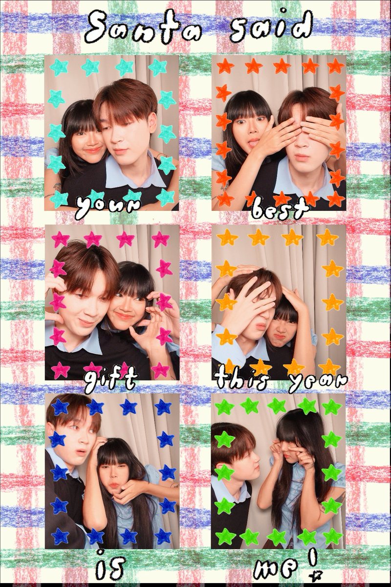 Hello_asian's tweet image. วาเลนไทน์นี้คนมีคู่ต้องเปิด คนโสดโปรดระวัง! TEMI ชวนคลั่งรักขั้นสุด 
ในซิงเกิลใหม่ “อวดคนทั้งโลก (flex the world)”
#อวดคนทั้งโลก  
#flextheworld  
#TEMI
#kiddorecords
หลังจากปล่อยเพลงฮิตติดชาร์ตอย่าง “คุณนายตื่นสาย” ไปเมื่อปลายปีที่ผ่านมา กับน้องใหม่ไฟแรง TEMI