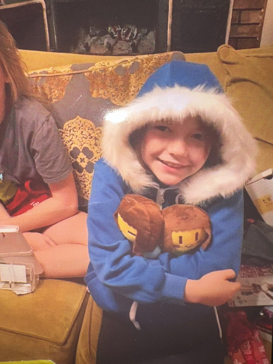 addlepine's tweet image. #proof #og