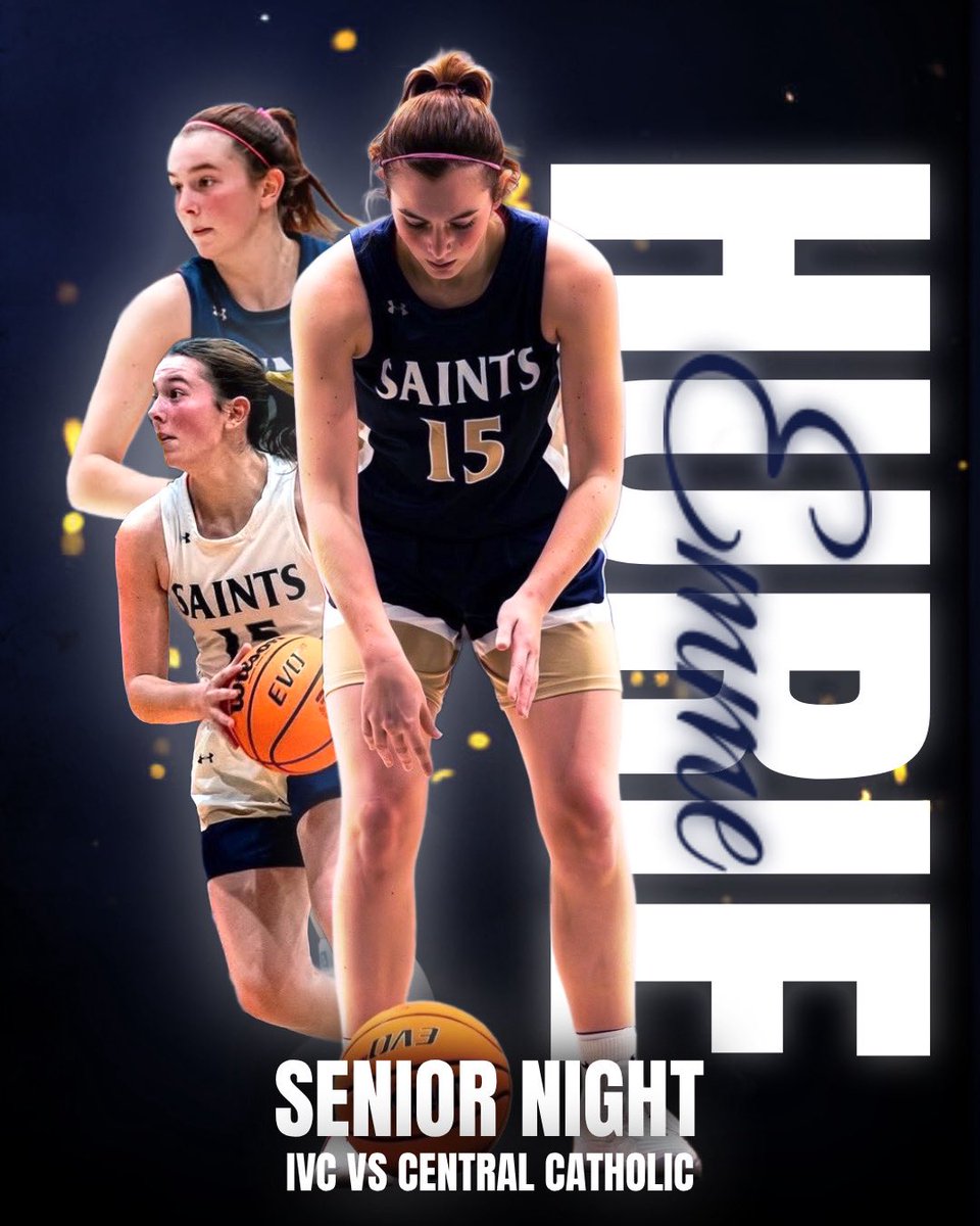 CCHS Saints Girls Basketball tweet media