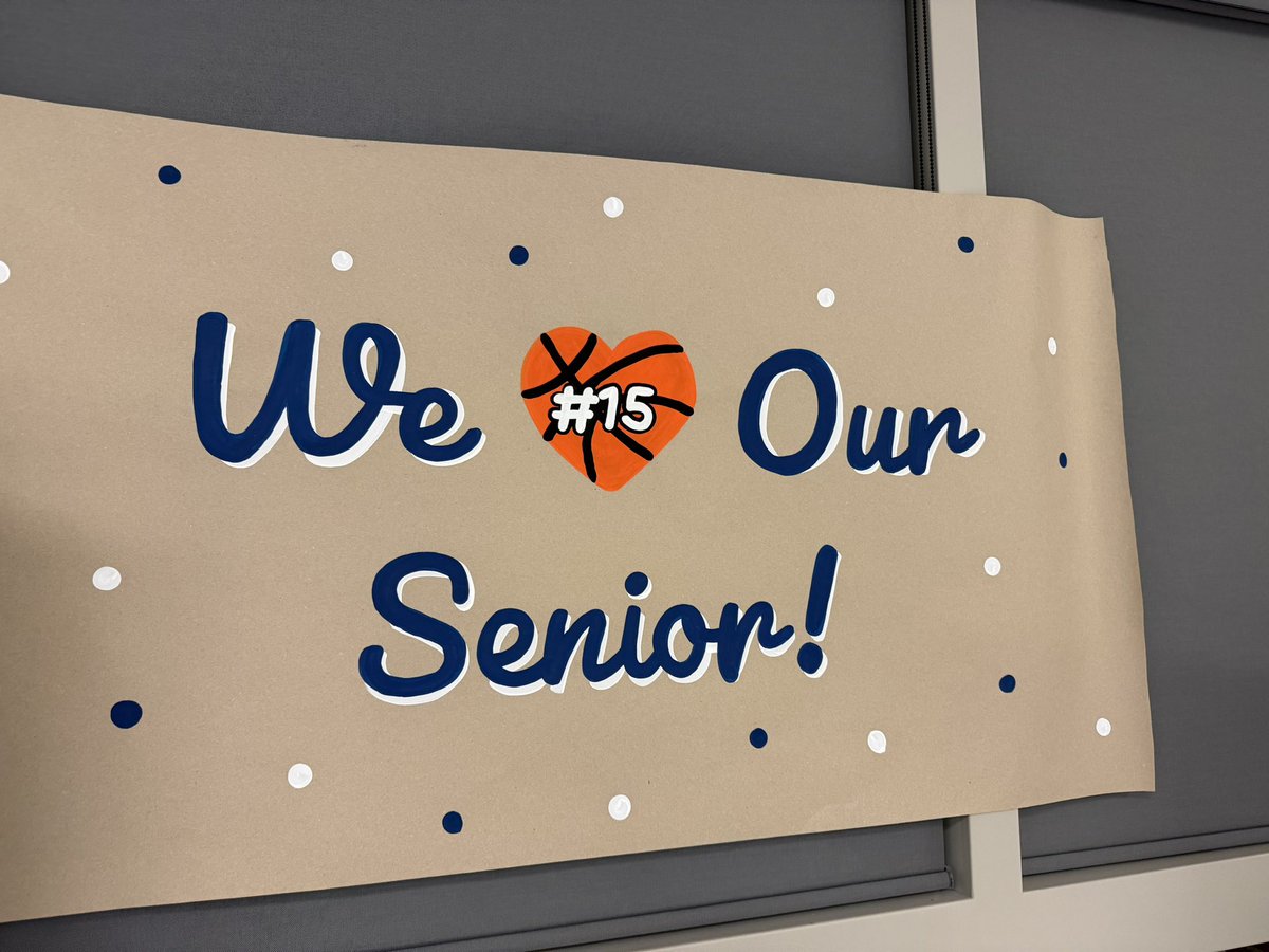 CCHS Saints Girls Basketball tweet media