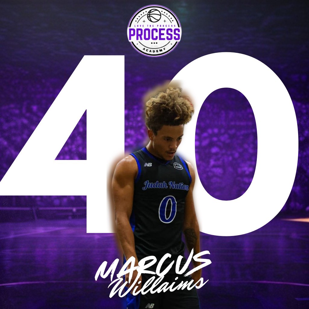 processbasketballacademy tweet media