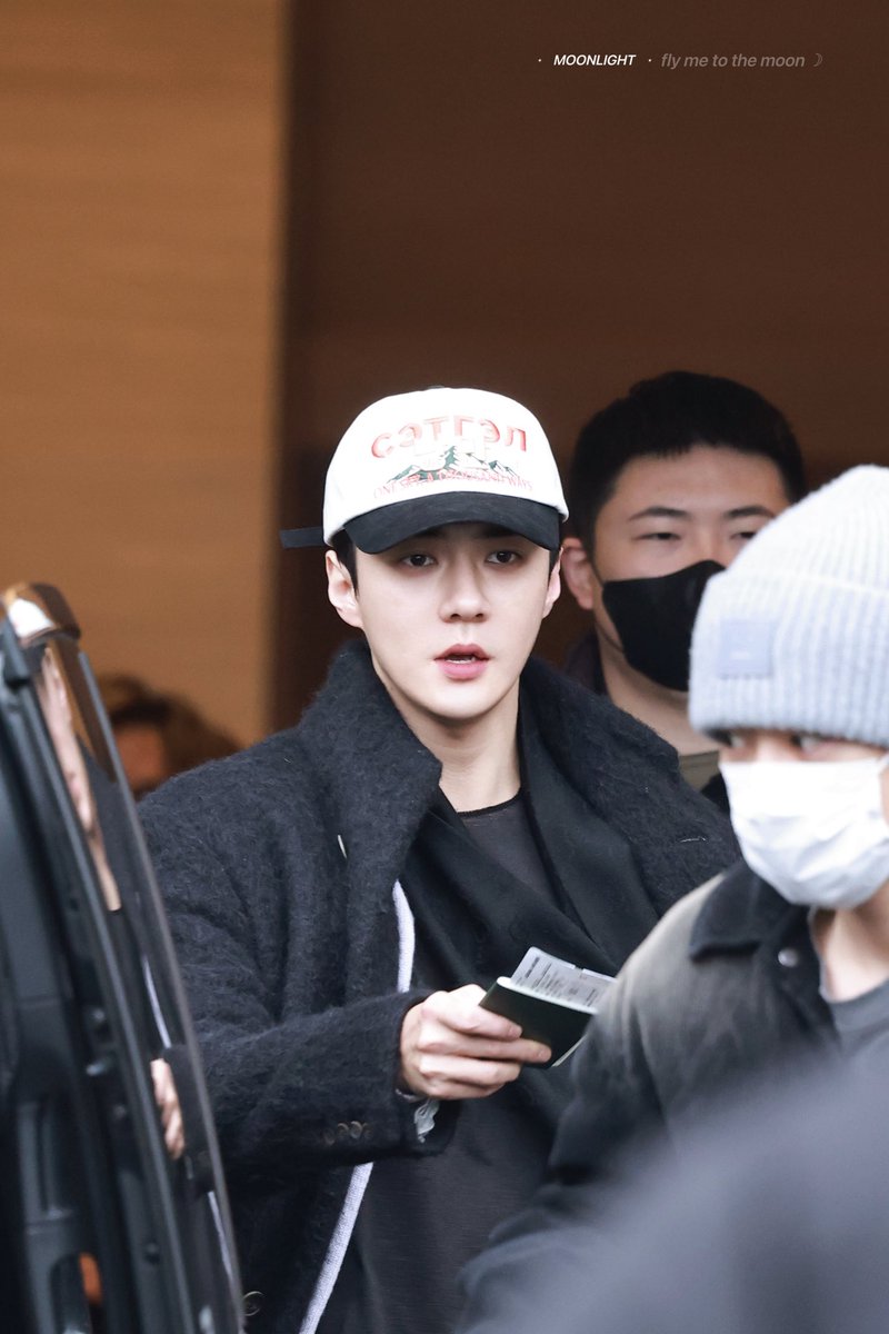 Moonlight_sh tweet media