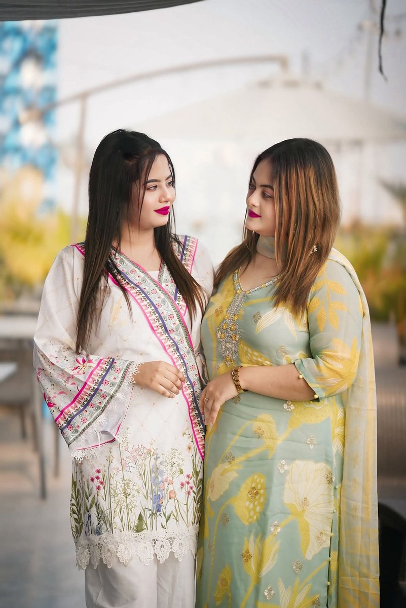 Adhora Chowdhury tweet media