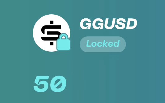 Hello Fam🙆🏻‍♀️

🙏 Thank you for waiting!

✅ Please note that all issues regarding locked GGUSD being shown as “missing” in the Marathon app have now been fully resolved 🥰

📩 If you are still experiencing any issues, please reach out to support@fsl.com using your FSLID-registered
