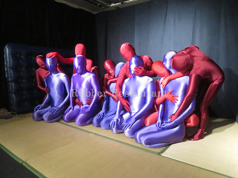 河村 ごむ tweet media