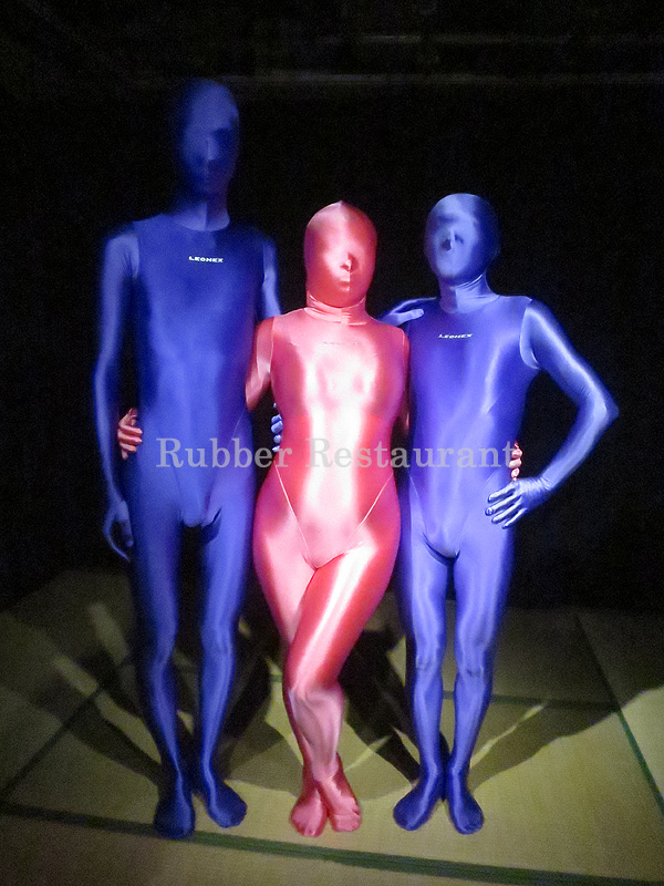 河村 ごむ tweet media