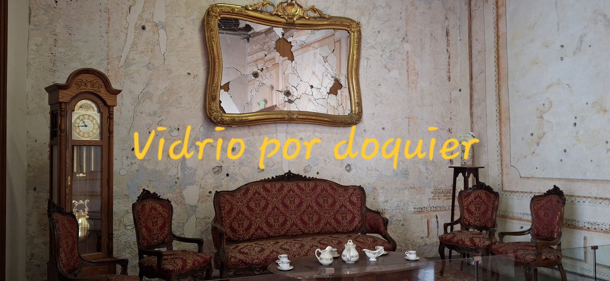 Maderistas tweet media