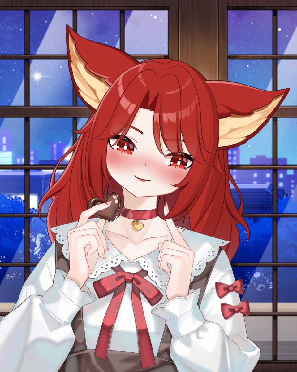 Adorable and fun little asset