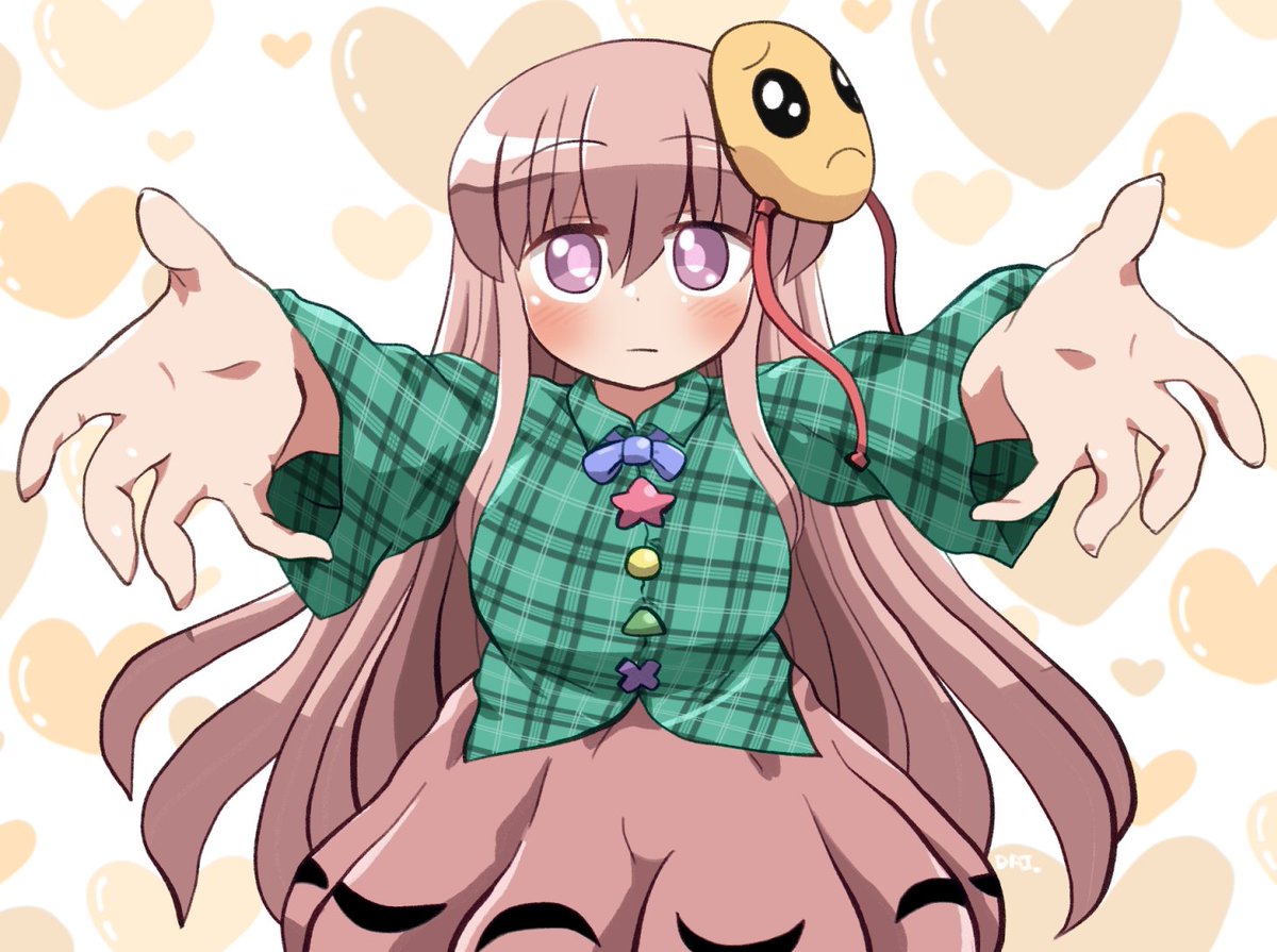 さいろんα・β・γ (@shi77789te) / Posts / X