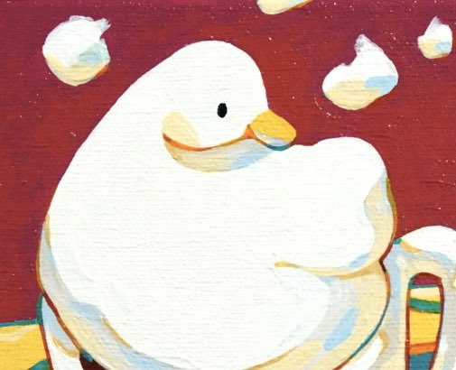 MAA💍 (@MAA_TC) / Posts / X