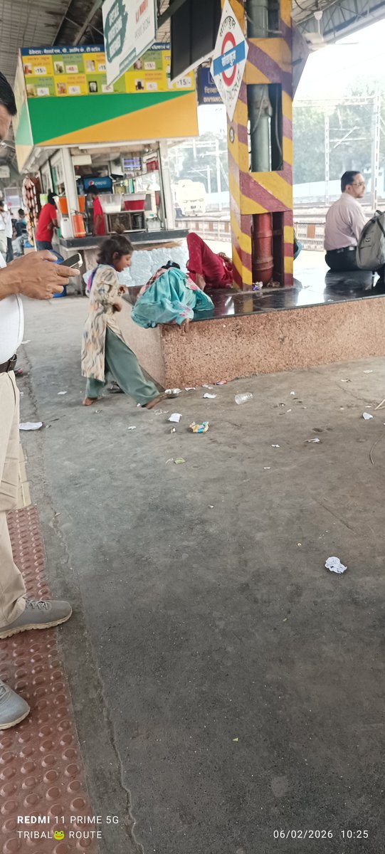 Nihar M. tweet media