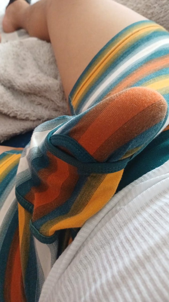 Daniel Gomez tweet media