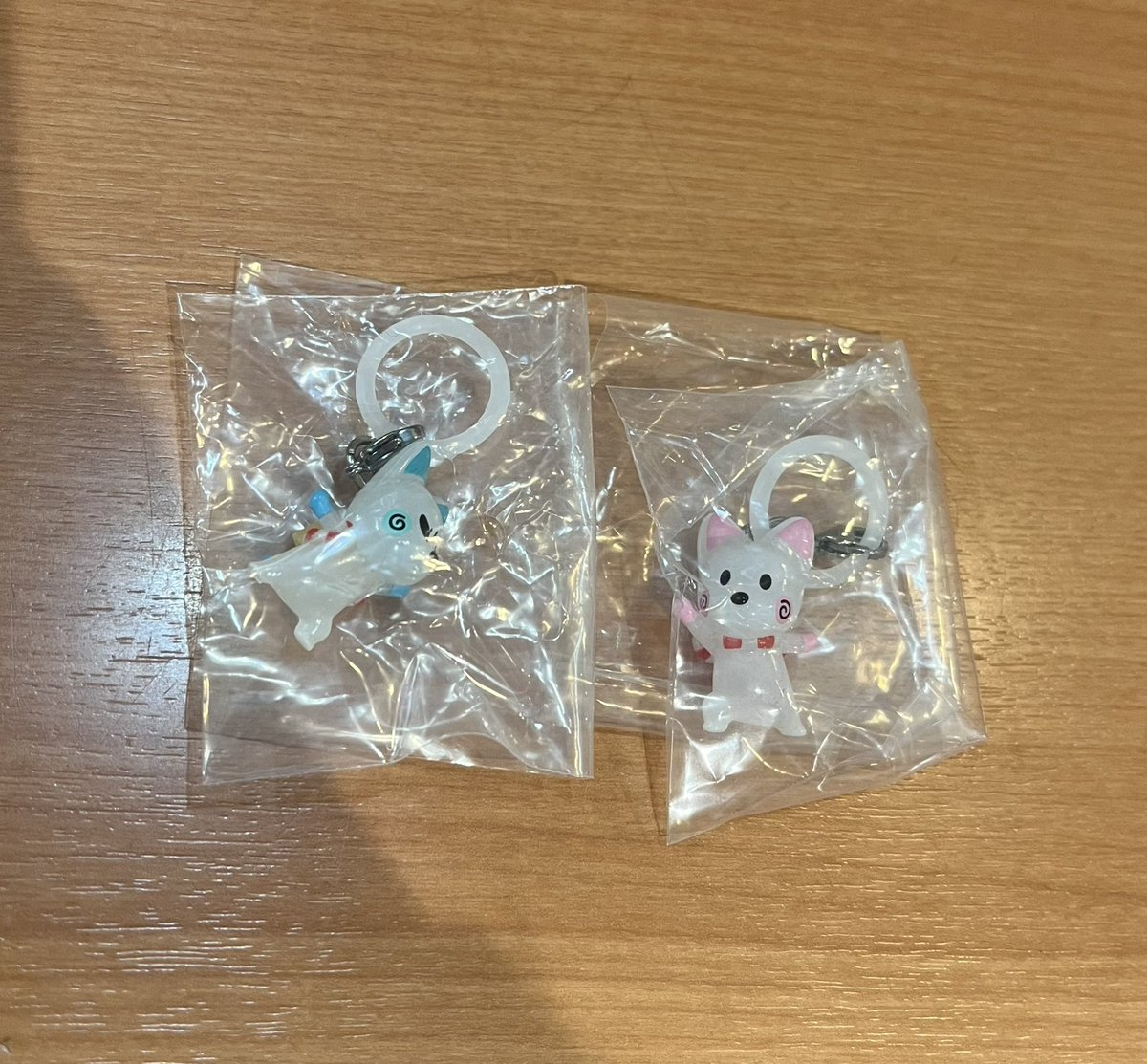 ₍ᐢ › ༝ ‹ ᐢ₎ tweet media