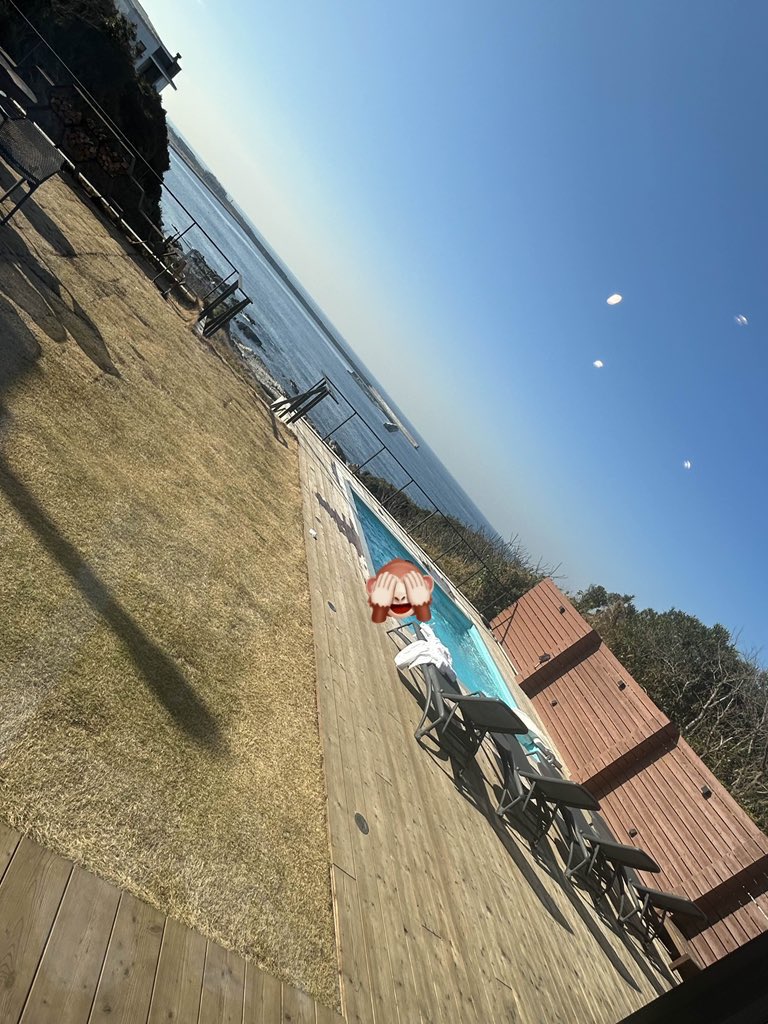 hthhrbr's tweet photo. ヴィラった！

@Kissui_ 
@lucci_affili8 
@adaf_tech 
@penguinsproject 
@youtubedai_suki 
@bochi_hannou 
@Seiya
@task_jp00 https://t.co/WwUjnVkSd5