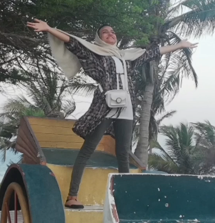 ـــه tweet media