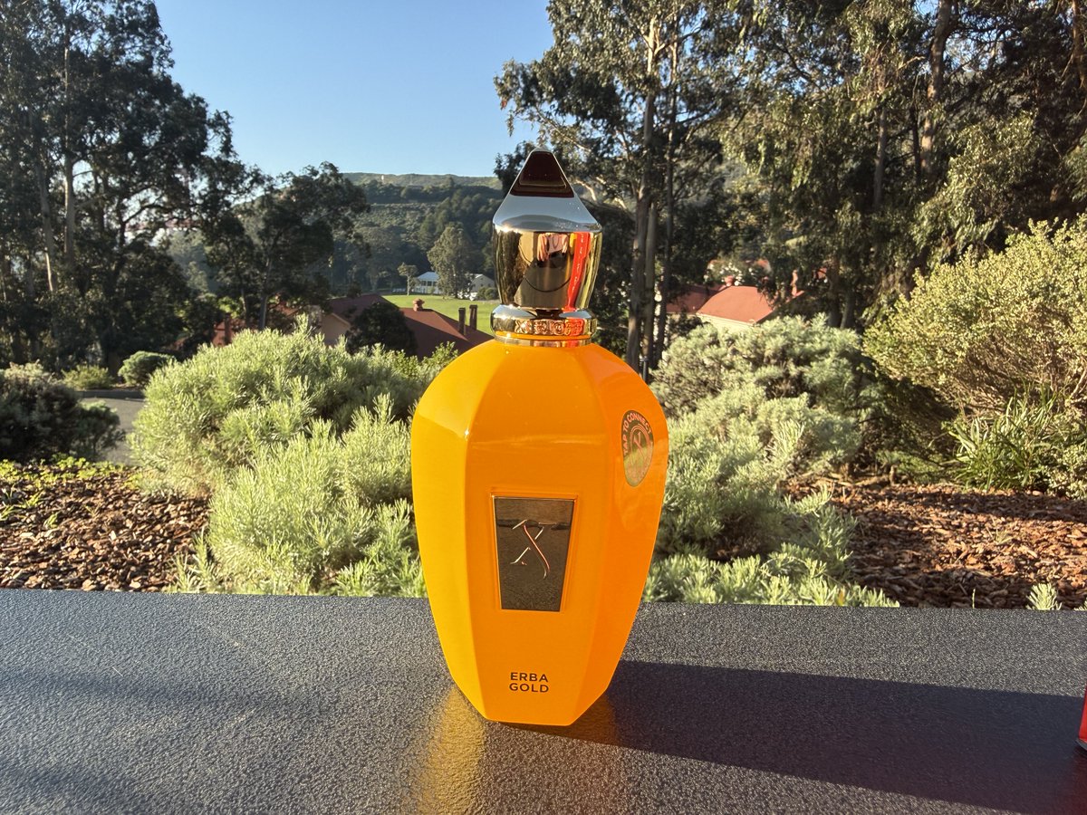 I call it: The IMPOSSIBLE Gift! My wonderful client, The Helix Mastermind, led by Blair LaCort, Rob Colasanti, and Phil Hamilton decided to generously surprise me with a gift of a fragrance from one of their long time members KB Roowala, the CEO of Perfumes Los Angeles.