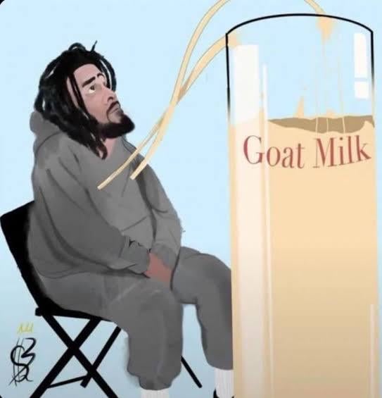 wfapsfunnies's tweet photo. IT'S A COLE WORLD https://t.co/uA9zHm67QX
