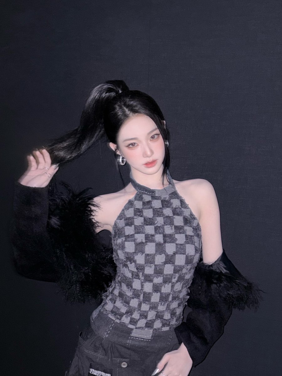 Post by pucelᵐˢⁿᶻ on X: Like.