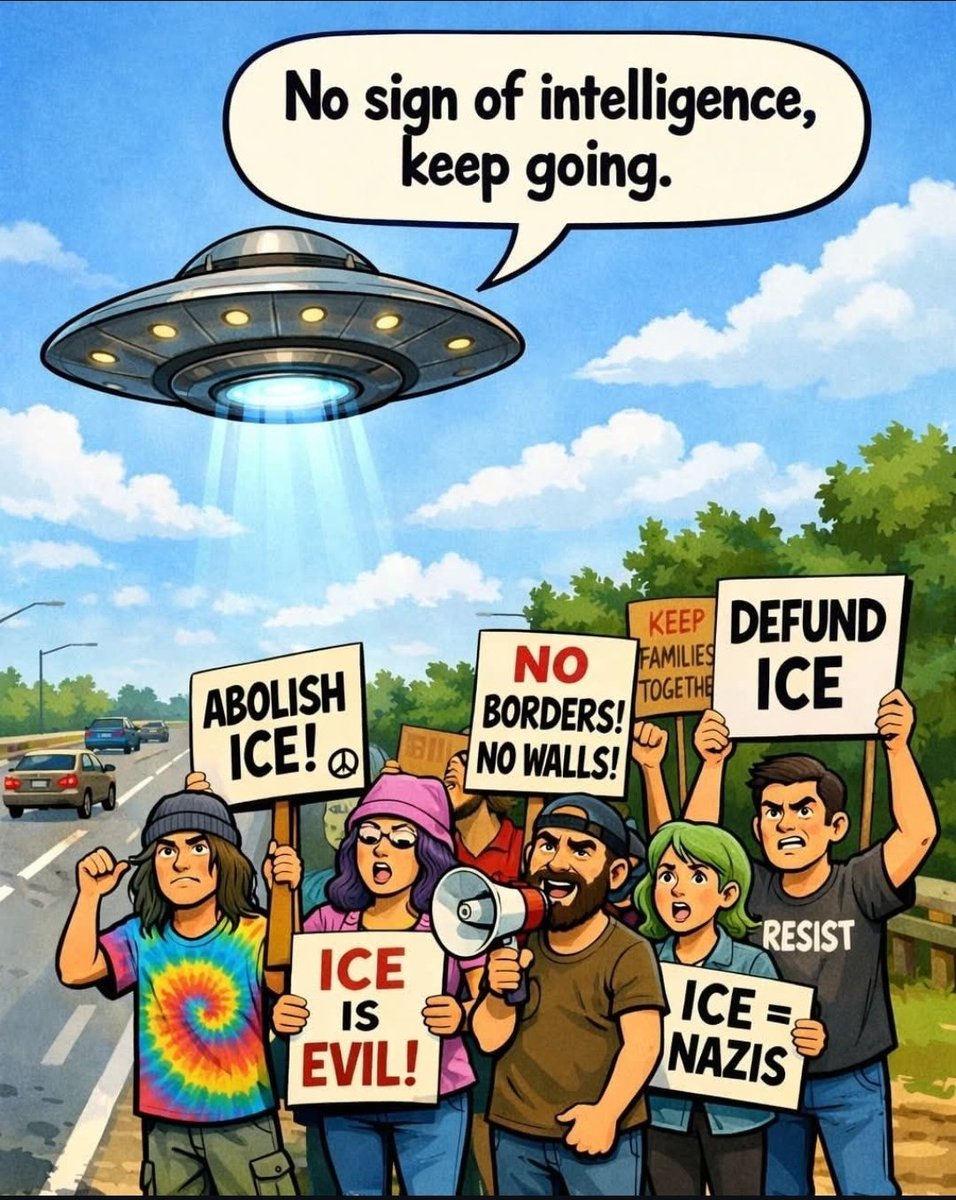 <a href="/nicksortor/">Nick Sortor</a>