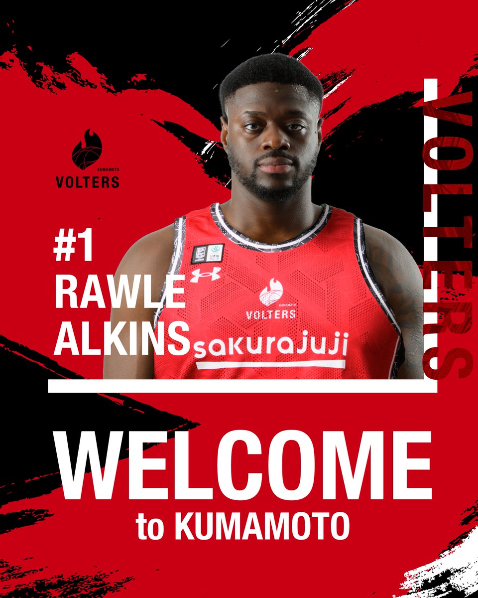 𝒕𝒂𝒎𝒐🐦‍🔥🐱🐉🎲🦅 (@tamo_____15) / Posts / X