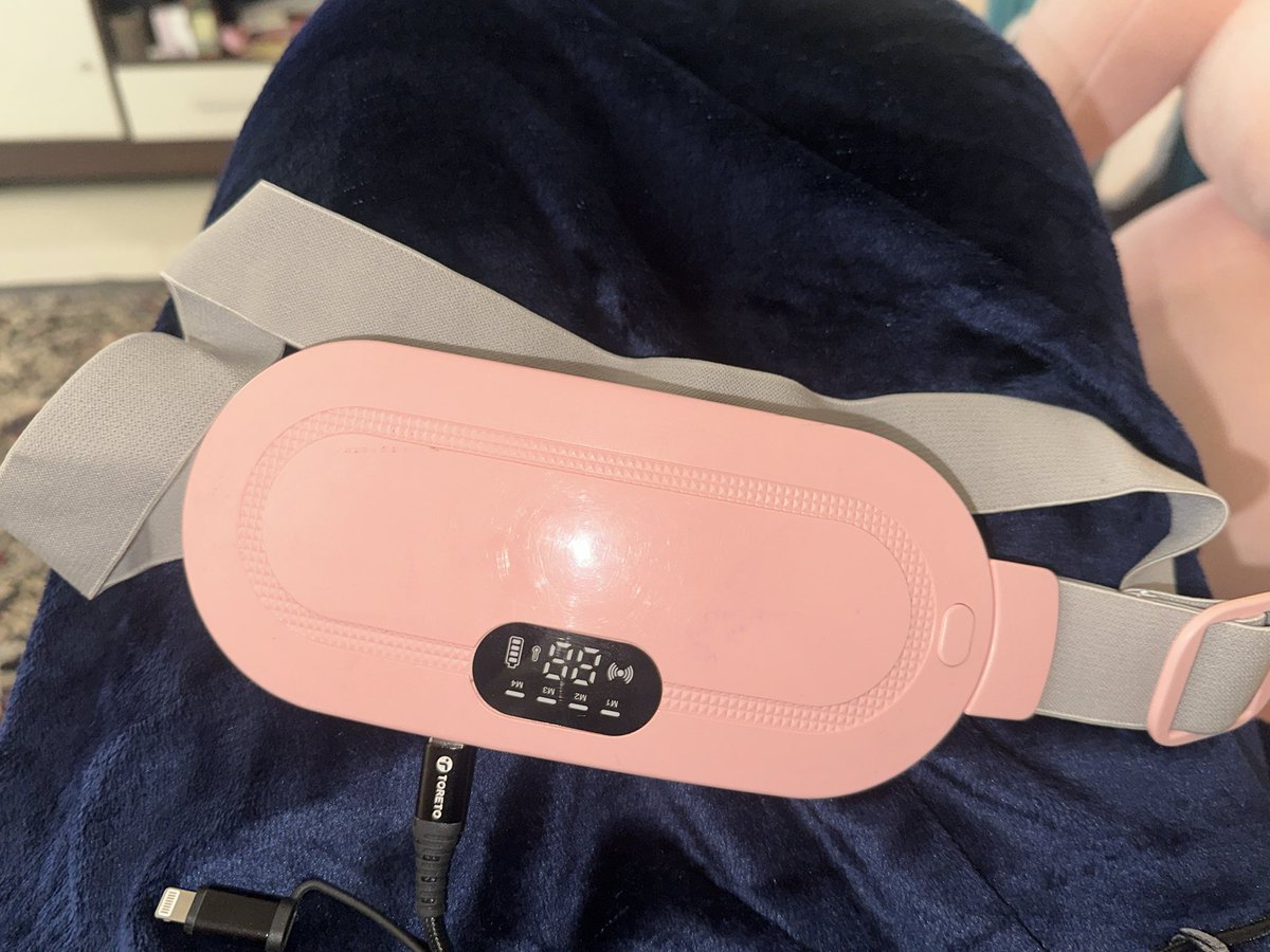 Kritika kumari tweet media