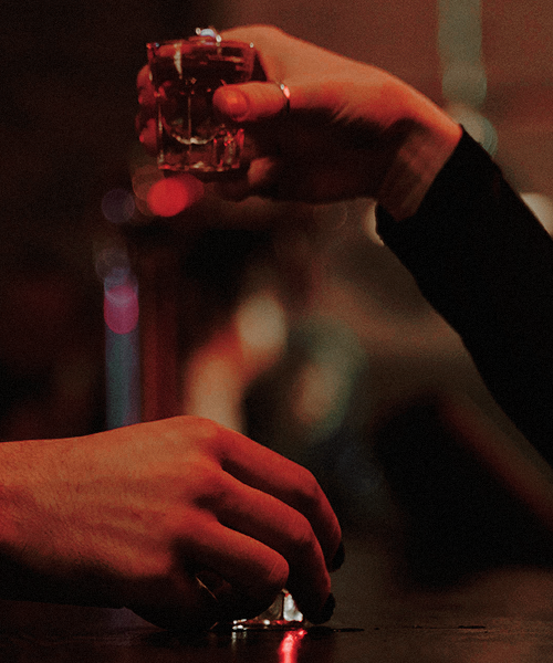 bullet 🖤 tweet media