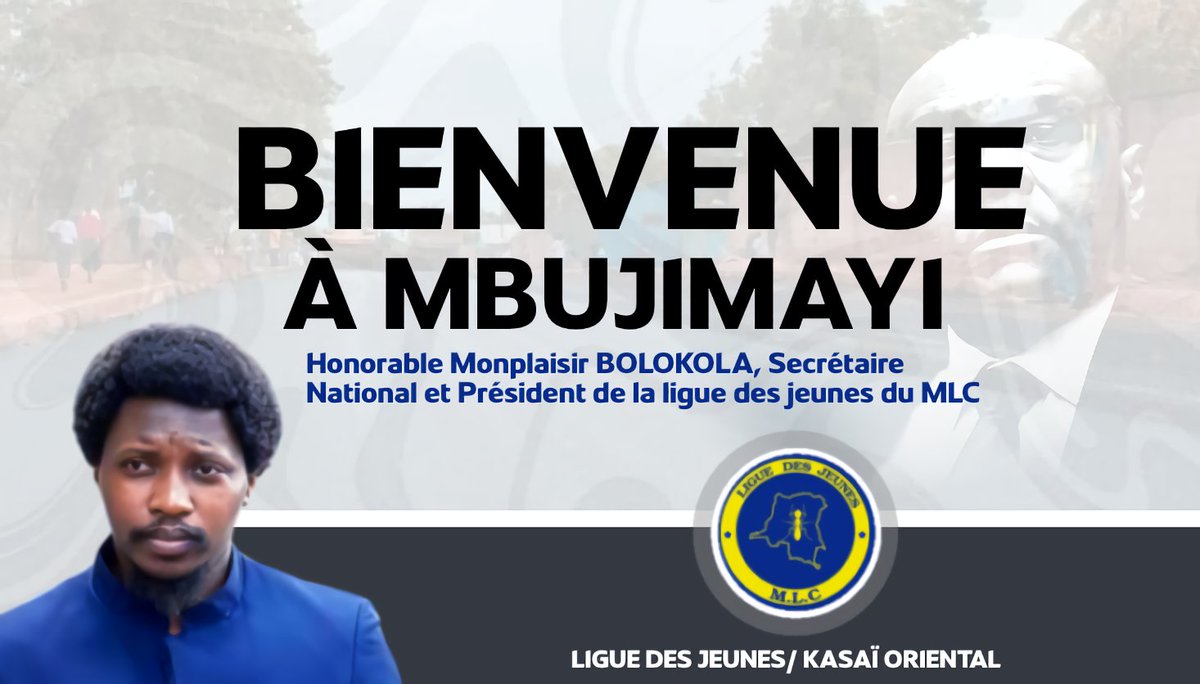 Christian CIAMALA tweet media