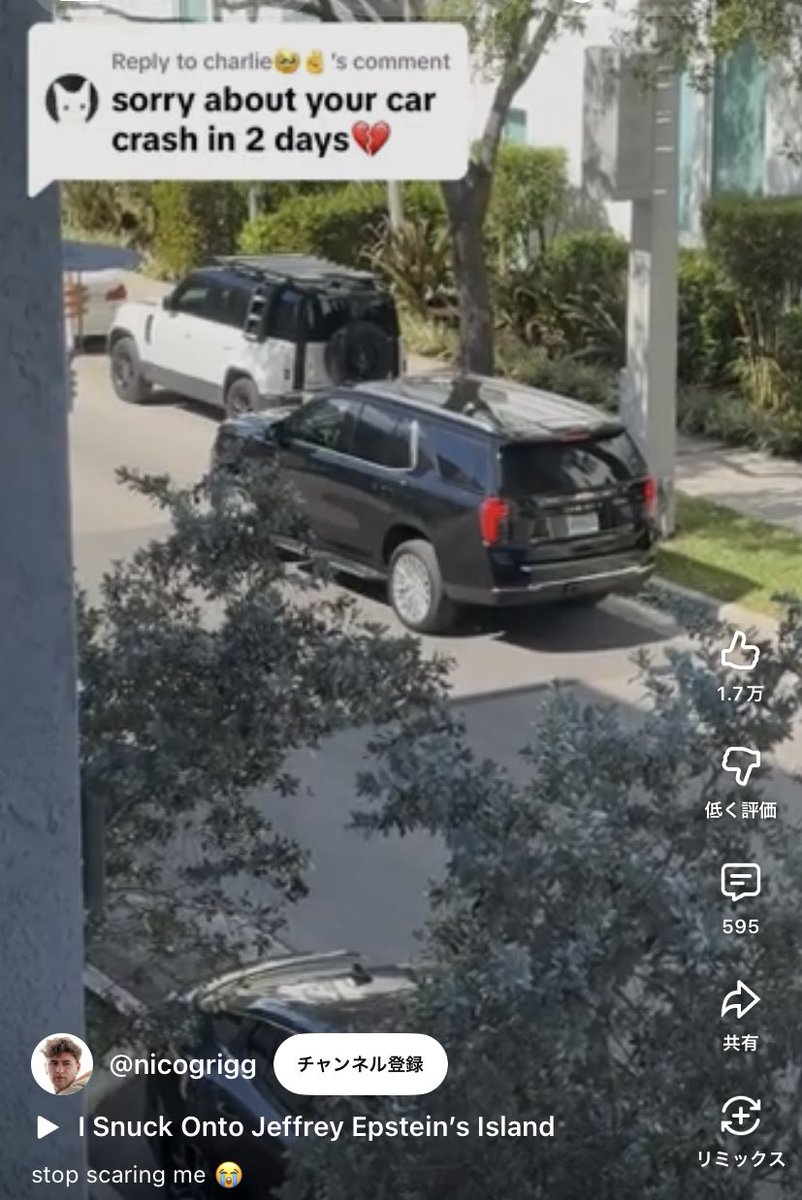 食パンくん tweet media