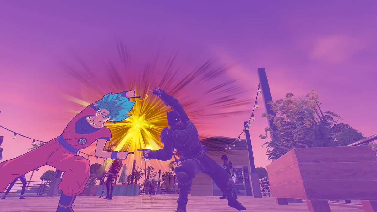 Mandible tweet media