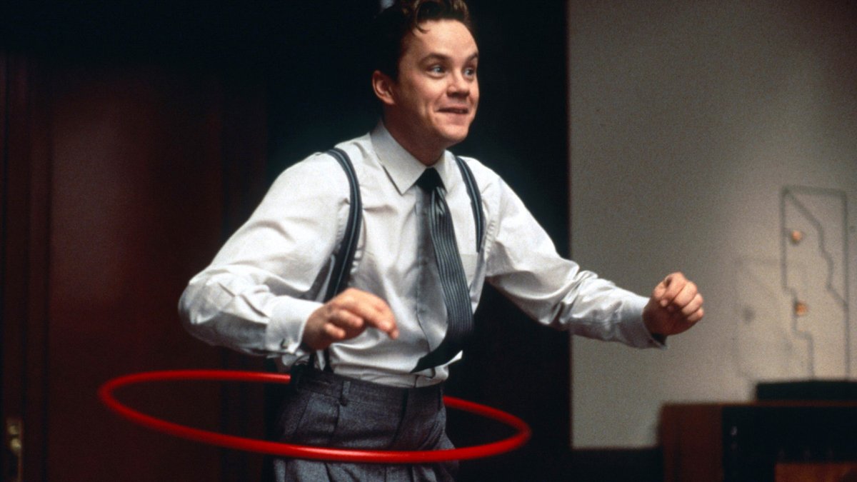 kyoushinsha's tweet image. January. #Boxd