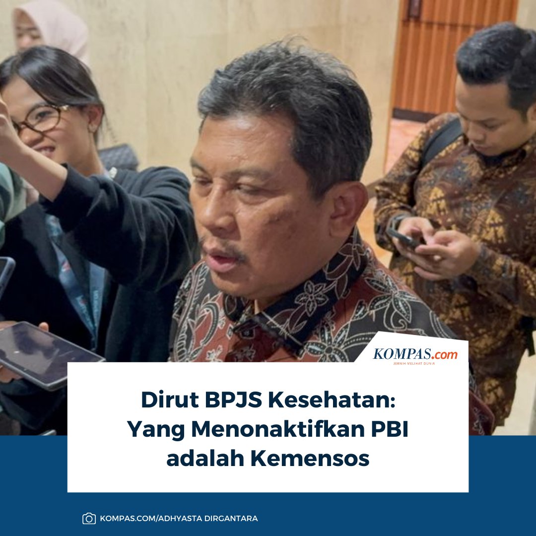 <a href="/RagilSemar/">🅱🅰🅶🅾🅽🅶 𝕏</a> <a href="/perupadata/">perupadata</a> Setelah viral malah saling lempar tanggung jawab dan pastinya yang jadi korban rakyat 🤬🔥