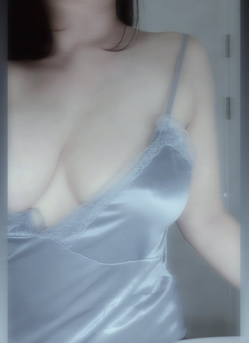 ก็บอกแล้วว่าช่วงนี้อ้วน😒