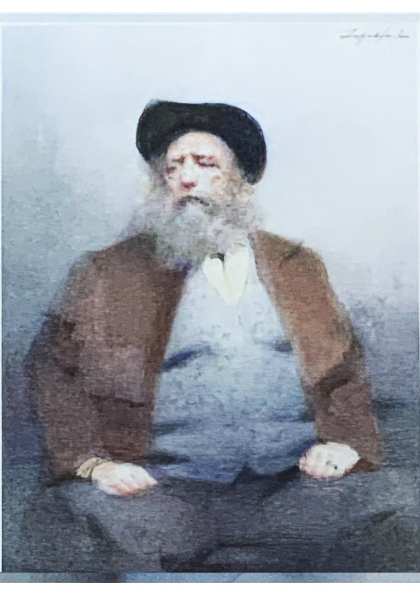 画箋堂 本店 tweet media