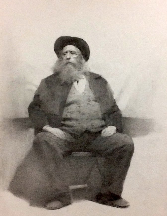 画箋堂 本店 tweet media