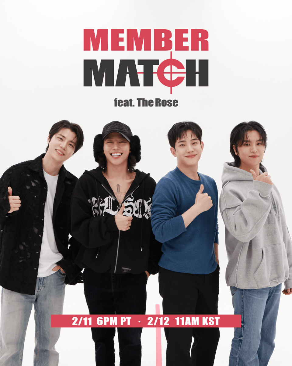 DIVE Studios tweet media