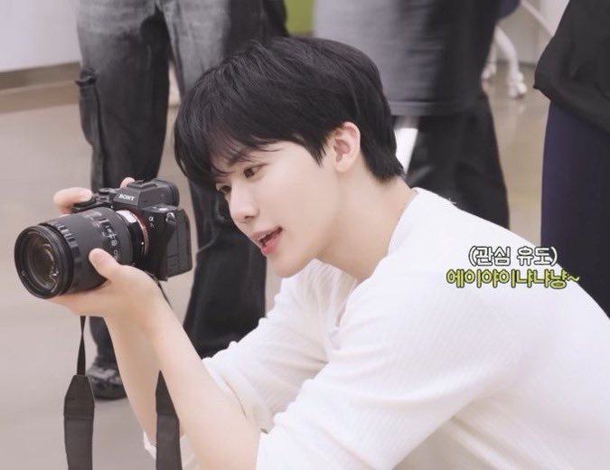 gemini♡ tweet media