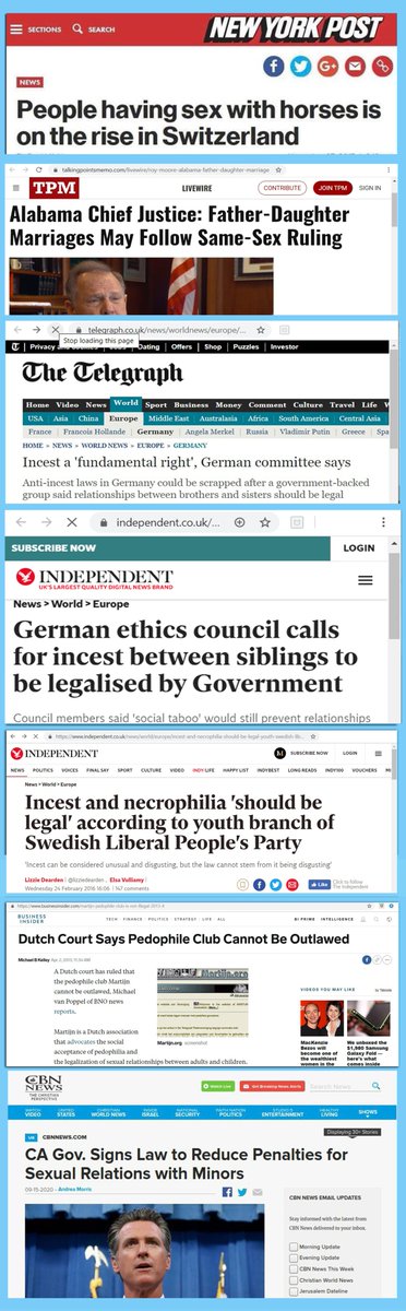 تجرد تتحرر tweet media