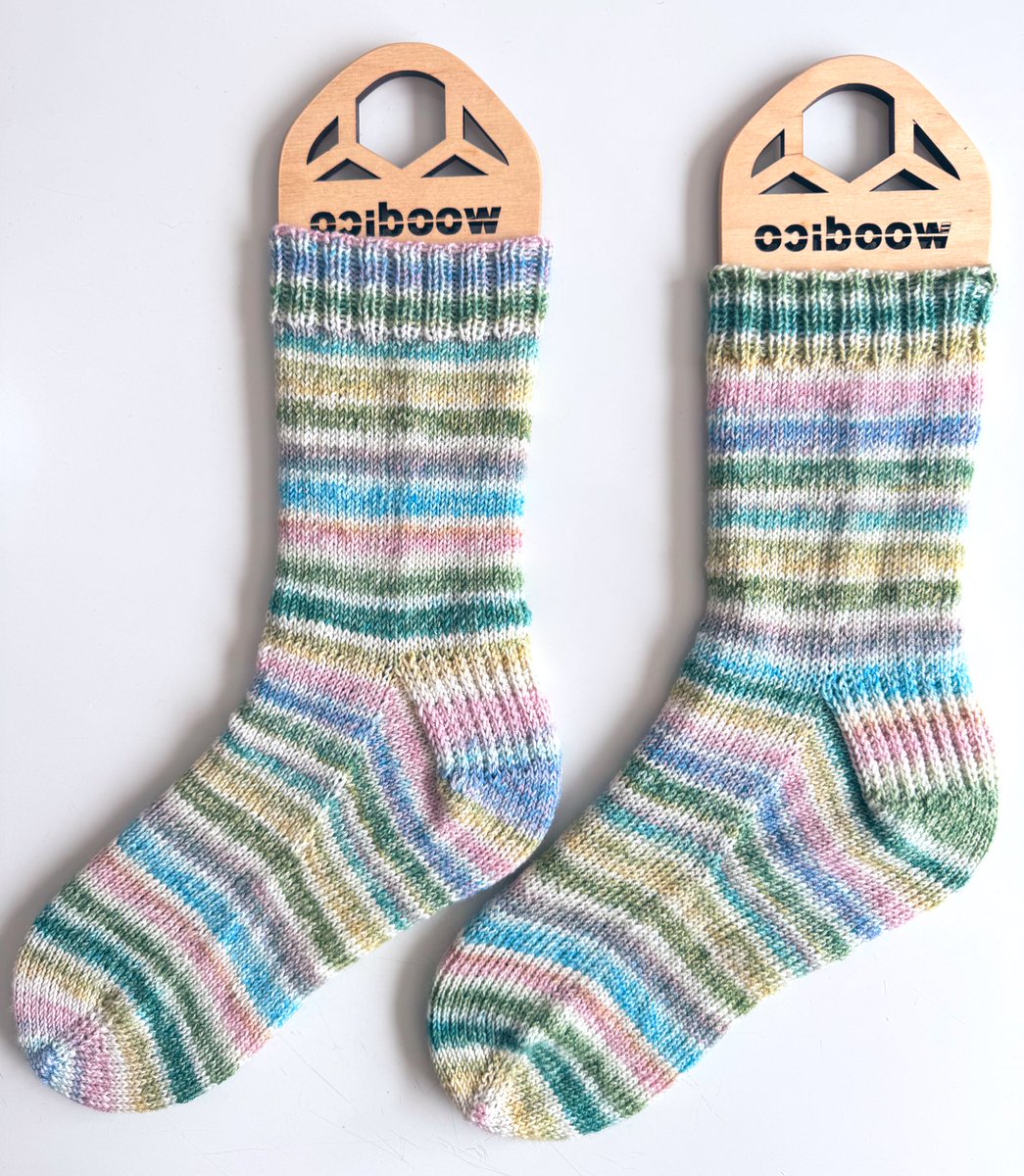 わーーできた👏🏻👏🏻
色がとても良い。